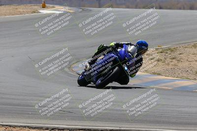 media/Apr-13-2025-Race Pace (Sun) [[7918213ab8]]/Vested/7-Turns 9 and 8 (110pm)/
